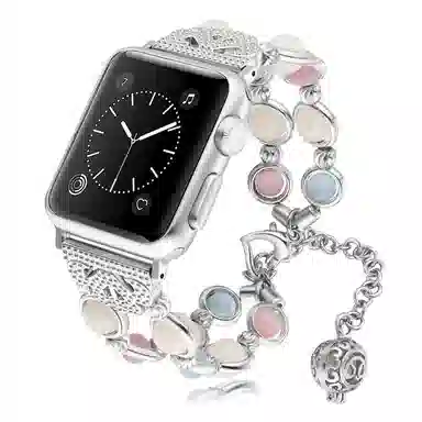 AOMN B-380 applewatch iwatch