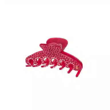 ALEXANDRE DE PARIS 04