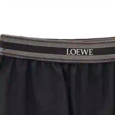 LOEWE Logo