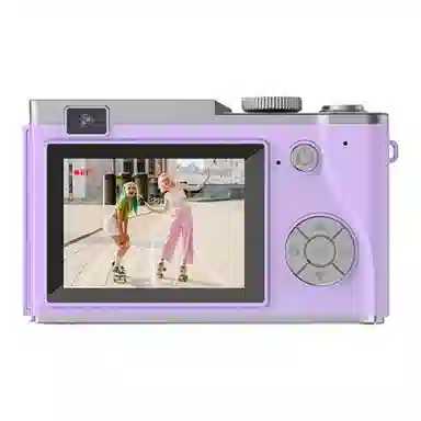 MYS AURORA MYS-LK003