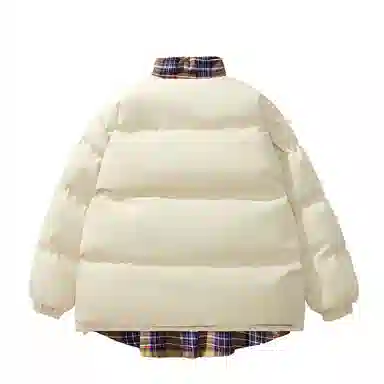 FAX FOR FMACM x For People