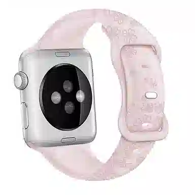 AOMN B-382 applewatch9 iwatch8