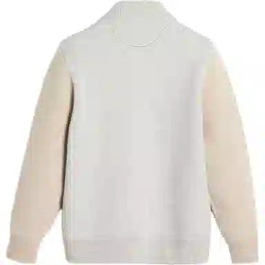 Brunello Cucinelli Logo