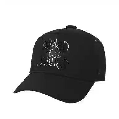 SWOFCARE Black Label Cap