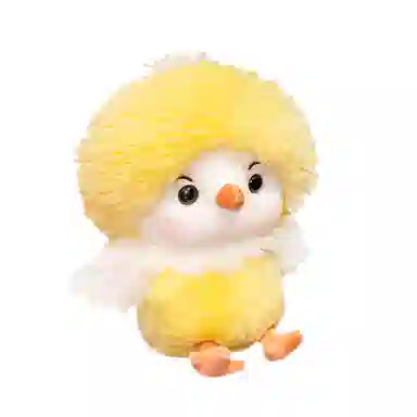 Tak bebe 3 28cm45cm60cm