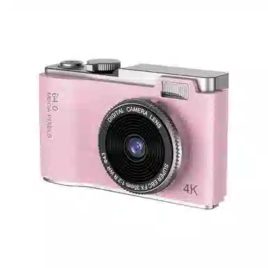 MYS AURORA MYS-LK003