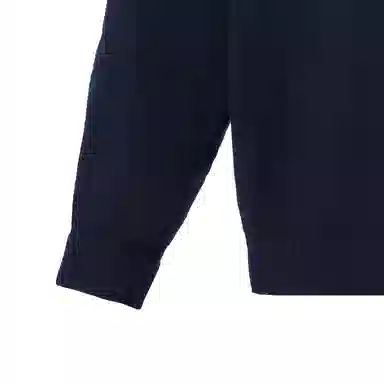 Balenciaga V