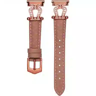 Antey U Galaxy watch7FE654classigear s2s3 watch6