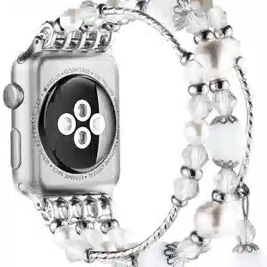 AOMN B-381 apple watch iwatch