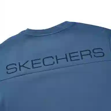 Skechers logoT