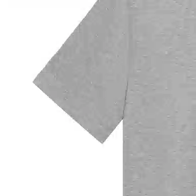 HUGO BOSS SS23 LogoT