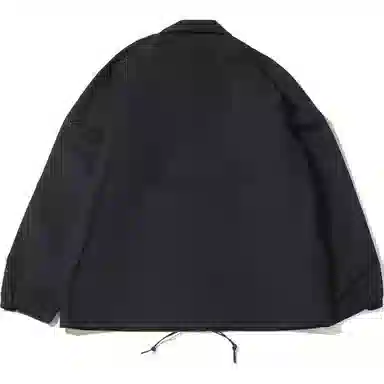 THE NORTH FACE PURPLE LABEL