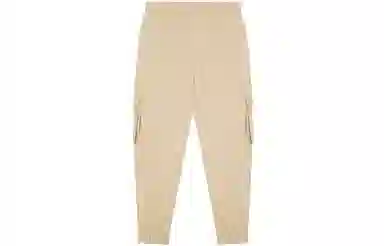 New Balance CNY Series