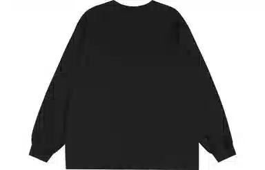 FOASIS logo T