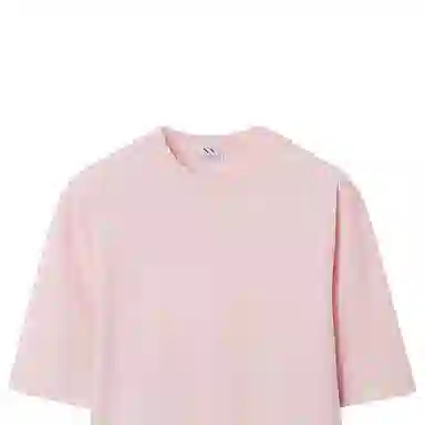 Burberry SS24 LogoT
