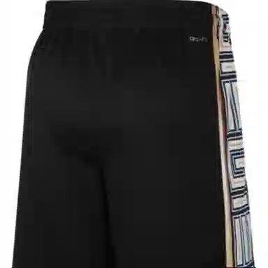 Nike NBA Dri-FIT