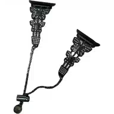 Antey S1098765SEultra12