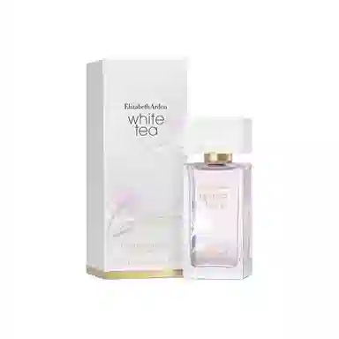 EDT 100ml