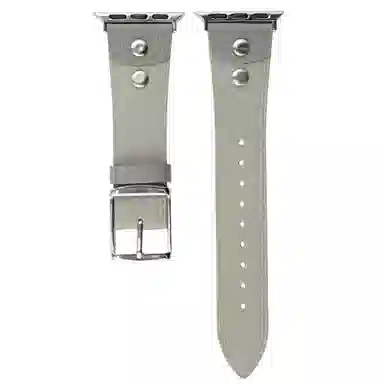 Antey iwatchAppleWatch S1098765SEultra12