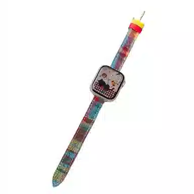 Antey iwatchAppleWatch S1098765SEultra12