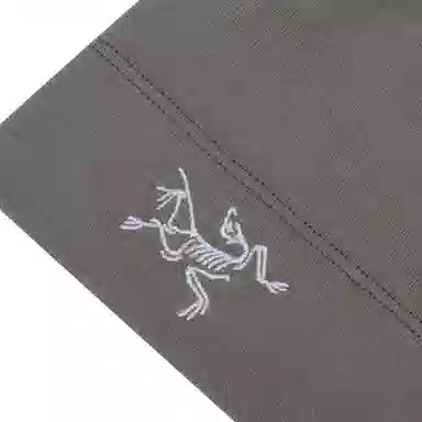 Arcteryx Forage Beanie