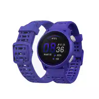 IBOANN pace3APEX2ProVERTIX2corospace32