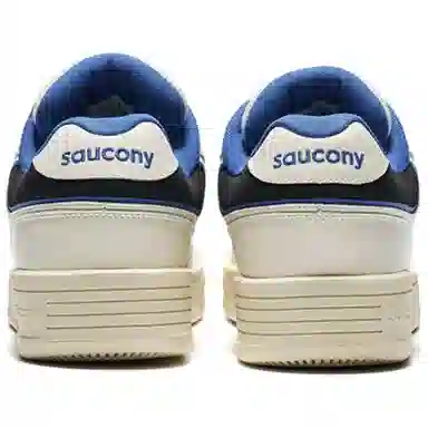 Saucony CHILLTIME