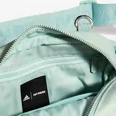 adidas Beyonce Ivy Park