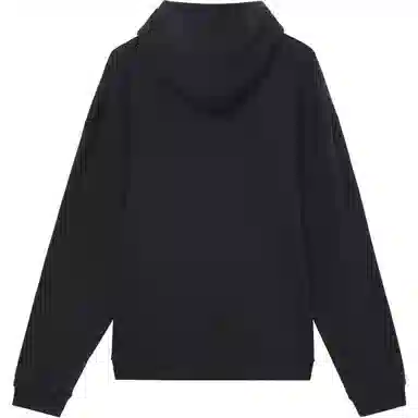 Jordan Travis Scott Air FW24 logo