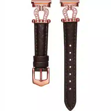 Antey U Galaxy watch7FE654classigear s2s3 watch6