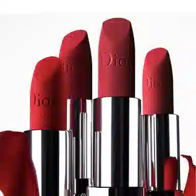Dior 999720840
