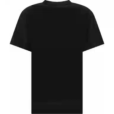 GIVENCHY T