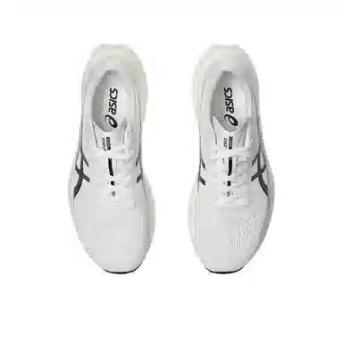 Asics MAGIC SPEED 4