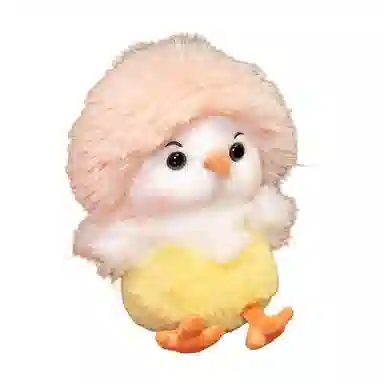 Tak bebe 3 28cm45cm60cm