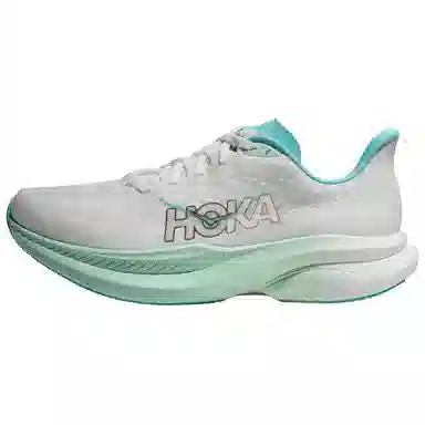 HOKA ONE ONE MACH 6
