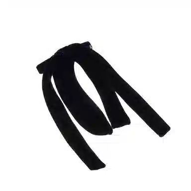 ALEXANDRE DE PARIS 8