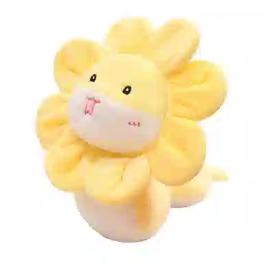 OLOEY 3 38cm