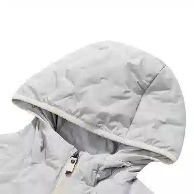 FILA KIDS PERFORMANCE