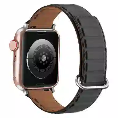 Antey iwatchAppleWatch S1098765SEultra12