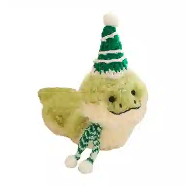 OLOEY 3 25cm35cm45cm