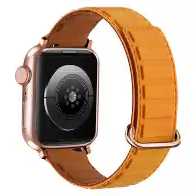 Antey iwatchAppleWatch S1098765SEultra12