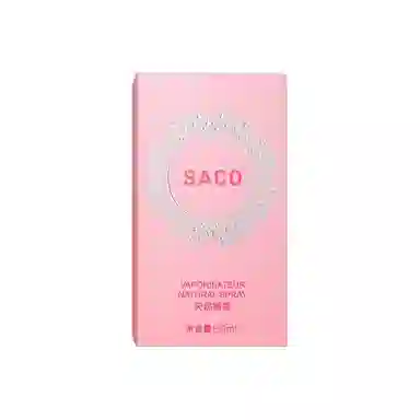 SACO EDP 50ml