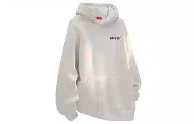 magmode Logo