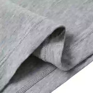 HUGO BOSS SS23 LogoT