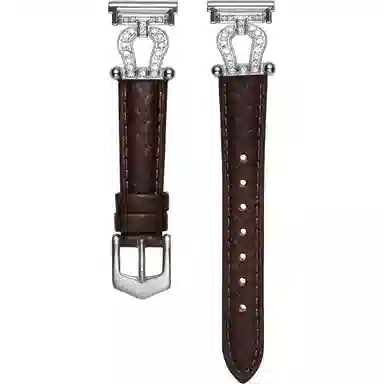 Antey U Galaxy watch7FE654classigear s2s3 watch6