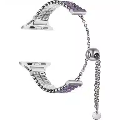 AOMN B-378 Apple Watch765432