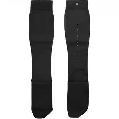 lululemon MicroPillow 1