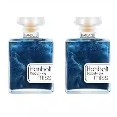 HANBOLI EDP
