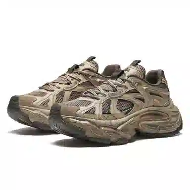 Anta 3
