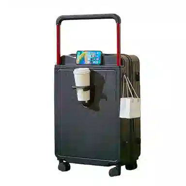 SWIMADE 2024 ABS 202426